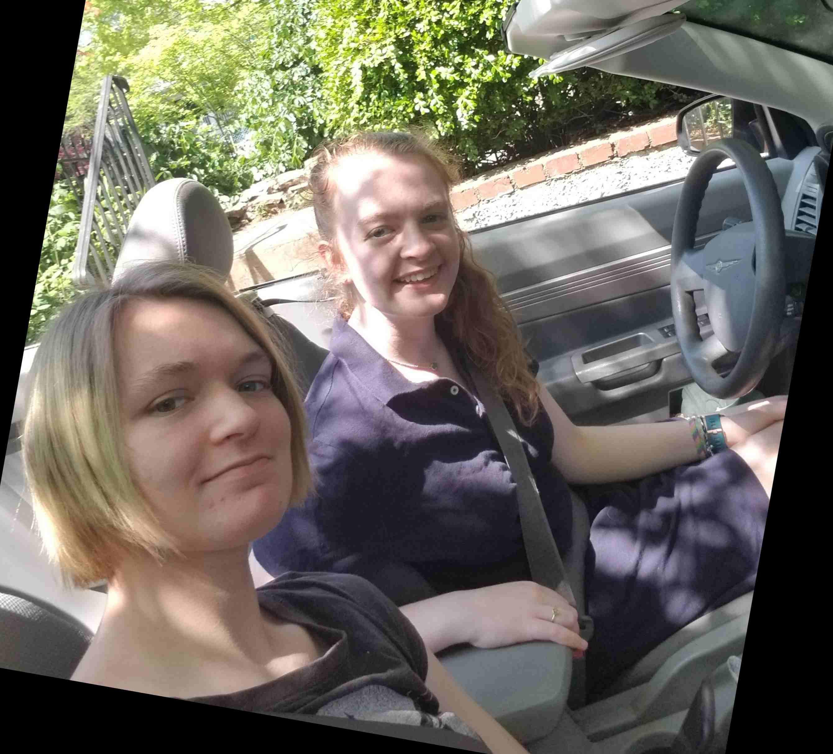 2020-05-02 JAne and Cate topless.jpg
